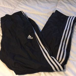 Adidas Pants